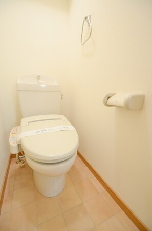 JC PARKみずほ台 914376の物件内観写真